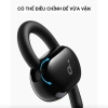 Tai nghe Bluetooth Soundcore V20i Anker chính hãng, chống nước IP55, pin 36h, BassUp, Smartlink, BH 18 tháng - 626.444đ 7