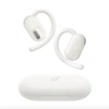 Tai nghe Bluetooth Soundcore V20i Anker chính hãng, chống nước IP55, pin 36h, BassUp, Smartlink, BH 18 tháng - 626.444đ 8