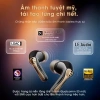 Tai nghe Bluetooth SoundPEATS Air5 Pro+ LDAC aptX ANC 55dB Pin 30H BH 12 tháng 2.2 triệu 5
