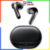 Tai nghe Bluetooth SoundPEATS Air5 Pro true wireless chống ồn HiFi, pin lâu, bảo hành 12 tháng, giá chỉ 1.55 triệu