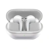 Tai nghe Bluetooth SoundPEATS Air5 Pro true wireless chống ồn HiFi, pin lâu, bảo hành 12 tháng, giá chỉ 1.55 triệu 3