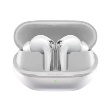 Tai nghe Bluetooth SoundPEATS Air5 Pro true wireless chống ồn HiFi, pin lâu, bảo hành 12 tháng, giá chỉ 1.55 triệu 3