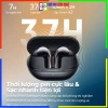 Tai nghe Bluetooth SoundPEATS Air5 Pro true wireless chống ồn HiFi, pin lâu, bảo hành 12 tháng, giá chỉ 1.55 triệu 8