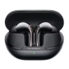 Tai nghe Bluetooth SoundPEATS Air5 Pro true wireless chống ồn HiFi, pin lâu, bảo hành 12 tháng, giá chỉ 1.55 triệu 10