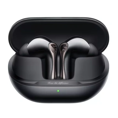Tai nghe Bluetooth SoundPEATS Air5 Pro true wireless chống ồn HiFi, pin lâu, bảo hành 12 tháng, giá chỉ 1.55 triệu 10