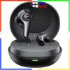 Tai nghe Bluetooth SoundPEATS C30 ANC LDAC Hi-Res Audio, Driver 12mm, Pin 52h, Bảo hành 12 tháng – Giá chỉ 710.843₫