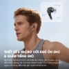 Tai nghe Bluetooth SoundPEATS C30 ANC LDAC Hi-Res Audio, Driver 12mm, Pin 52h, Bảo hành 12 tháng – Giá chỉ 710.843₫ 5
