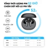 Tai nghe Bluetooth SoundPEATS C30 ANC LDAC Hi-Res Audio, Driver 12mm, Pin 52h, Bảo hành 12 tháng – Giá chỉ 710.843₫ 7