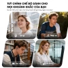 Tai nghe Bluetooth SoundPEATS C30 ANC LDAC Hi-Res Audio, Driver 12mm, Pin 52h, Bảo hành 12 tháng – Giá chỉ 710.843₫ 8