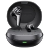 Tai nghe Bluetooth SoundPEATS C30 ANC LDAC Hi-Res Audio, Driver 12mm, Pin 52h, Bảo hành 12 tháng – Giá chỉ 710.843₫ 10