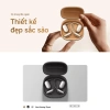 Tai Nghe Bluetooth Thể Thao Xiaomi OpenWear Pro - Stereo, Pin 6 Tháng, Giá 4.69 Triệu 3
