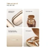 Tai Nghe Bluetooth Thể Thao Xiaomi OpenWear Pro - Stereo, Pin 6 Tháng, Giá 4.69 Triệu 4