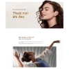 Tai Nghe Bluetooth Thể Thao Xiaomi OpenWear Pro - Stereo, Pin 6 Tháng, Giá 4.69 Triệu 5