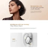 Tai Nghe Bluetooth Thể Thao Xiaomi OpenWear Pro - Stereo, Pin 6 Tháng, Giá 4.69 Triệu 8