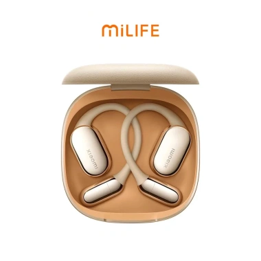 Tai Nghe Bluetooth Thể Thao Xiaomi OpenWear Pro - Stereo, Pin 6 Tháng, Giá 4.69 Triệu 10
