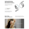 Tai Nghe Bluetooth Thể Thao Xiaomi OpenWear Stereo - Giá 2,99 triệu, BH 6 Tháng 4