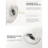 Tai Nghe Bluetooth Thể Thao Xiaomi OpenWear Stereo - Giá 2,99 triệu, BH 6 Tháng 6