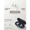 Tai Nghe Bluetooth Thể Thao Xiaomi OpenWear Stereo - Giá 2,99 triệu, BH 6 Tháng 7