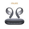 Tai Nghe Bluetooth Thể Thao Xiaomi OpenWear Stereo - Giá 2,99 triệu, BH 6 Tháng 8