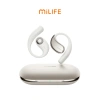 Tai Nghe Bluetooth Thể Thao Xiaomi OpenWear Stereo - Giá 2,99 triệu, BH 6 Tháng 9