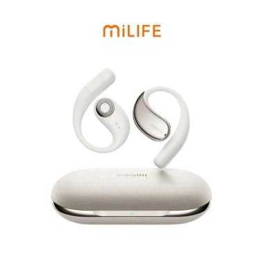 Tai Nghe Bluetooth Thể Thao Xiaomi OpenWear Stereo - Giá 2,99 triệu, BH 6 Tháng 9