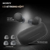 Tai nghe Bluetooth True Sony WF-C510 chính hãng, bảo hành 12t, chỉ 1.066.927₫ 3