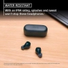 Tai nghe Bluetooth True Sony WF-C510 chính hãng, bảo hành 12t, chỉ 1.066.927₫ 7