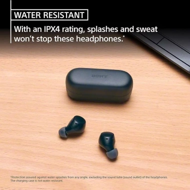 Tai nghe Bluetooth True Sony WF-C510 chính hãng, bảo hành 12t, chỉ 1.066.927₫