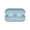 Tai nghe Bluetooth True Sony WF-C510 chính hãng, bảo hành 12t, chỉ 1.066.927₫ 10