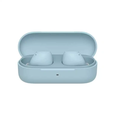 Tai nghe Bluetooth True Sony WF-C510 chính hãng, bảo hành 12t, chỉ 1.066.927₫