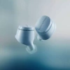 Tai nghe Bluetooth True Wireless Bowers & Wilkins Pi6 chính hãng - Bảo hành 24t, 1 đổi 1 trong 15 ngày, giá 9.6 triệu 3
