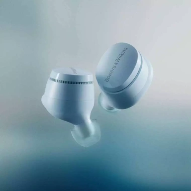 Tai nghe Bluetooth True Wireless Bowers & Wilkins Pi6 chính hãng - Bảo hành 24t, 1 đổi 1 trong 15 ngày, giá 9.6 triệu