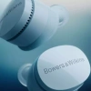 Tai nghe Bluetooth True Wireless Bowers & Wilkins Pi6 chính hãng - Bảo hành 24t, 1 đổi 1 trong 15 ngày, giá 9.6 triệu 4