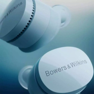 Tai nghe Bluetooth True Wireless Bowers & Wilkins Pi6 chính hãng - Bảo hành 24t, 1 đổi 1 trong 15 ngày, giá 9.6 triệu