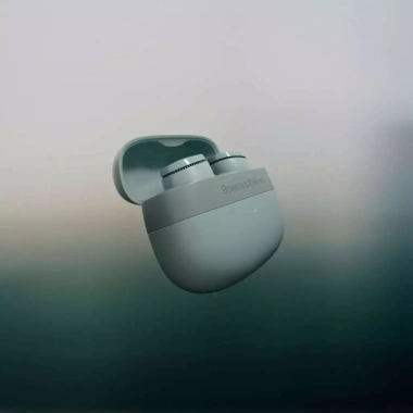 Tai nghe Bluetooth True Wireless Bowers & Wilkins Pi6 chính hãng - Bảo hành 24t, 1 đổi 1 trong 15 ngày, giá 9.6 triệu