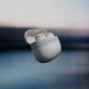 Tai nghe Bluetooth True Wireless Bowers & Wilkins Pi6 chính hãng - Bảo hành 24t, 1 đổi 1 trong 15 ngày, giá 9.6 triệu 6