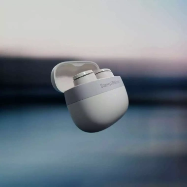 Tai nghe Bluetooth True Wireless Bowers & Wilkins Pi6 chính hãng - Bảo hành 24t, 1 đổi 1 trong 15 ngày, giá 9.6 triệu