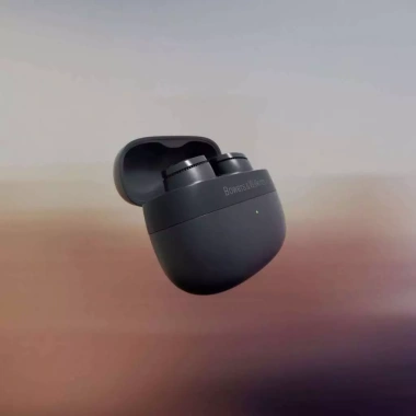 Tai nghe Bluetooth True Wireless Bowers & Wilkins Pi6 chính hãng - Bảo hành 24t, 1 đổi 1 trong 15 ngày, giá 9.6 triệu