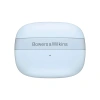 Tai nghe Bluetooth True Wireless Bowers & Wilkins Pi6 chính hãng - Bảo hành 24t, 1 đổi 1 trong 15 ngày, giá 9.6 triệu 8