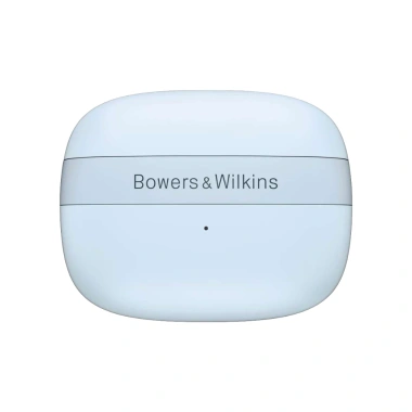 Tai nghe Bluetooth True Wireless Bowers & Wilkins Pi6 chính hãng - Bảo hành 24t, 1 đổi 1 trong 15 ngày, giá 9.6 triệu