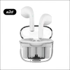 Tai nghe Bluetooth TWS A2 Q80 S90 A6 - Khử tiếng ồn thế hệ 6, giá chỉ 153.300đ