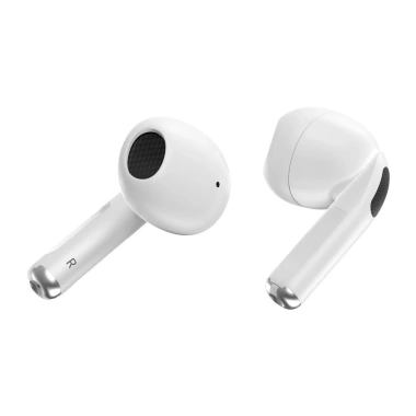 Tai nghe Bluetooth TWS A2 Q80 S90 A6 - Khử tiếng ồn thế hệ 6, giá chỉ 153.300đ 4