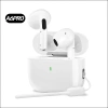 Tai nghe Bluetooth TWS A2 Q80 S90 A6 - Khử tiếng ồn thế hệ 6, giá chỉ 153.300đ 7