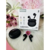 Tai nghe Bluetooth V5.3 HINOKA có mic chính hãng - Âm thanh rõ nét, giá 225.000₫