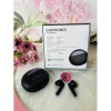 Tai nghe Bluetooth V5.3 HINOKA có mic chính hãng - Âm thanh rõ nét, giá 225.000₫ 2