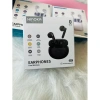 Tai nghe Bluetooth V5.3 HINOKA có mic chính hãng - Âm thanh rõ nét, giá 225.000₫ 6