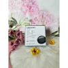 Tai nghe Bluetooth V5.3 HINOKA có mic chính hãng - Âm thanh rõ nét, giá 225.000₫ 8