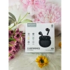 Tai nghe Bluetooth V5.3 HINOKA có mic chính hãng - Âm thanh rõ nét, giá 225.000₫ 9