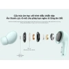 Tai Nghe Bluetooth Xiaomi Redmi Buds 6 Chính Hãng - Bảo Hành 12 Tháng - 1.1tr 2
