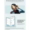 Tai Nghe Bluetooth Xiaomi Redmi Buds 6 Chính Hãng - Bảo Hành 12 Tháng - 1.1tr 3
